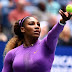 US Open 2022: Serena Williams and the myth of passing the torch