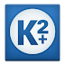 Knock squared+ V2  Notifications vb-2.0.0.055