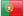 Portuguese Brazil