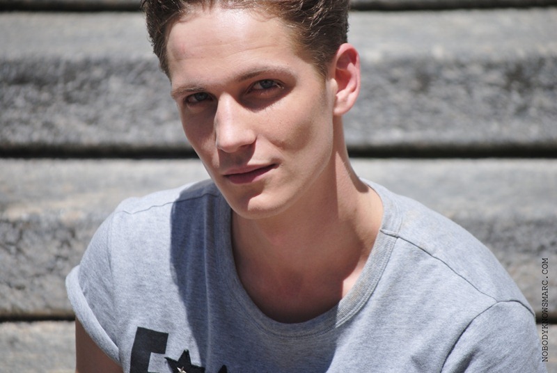 DSC_0350 (2)