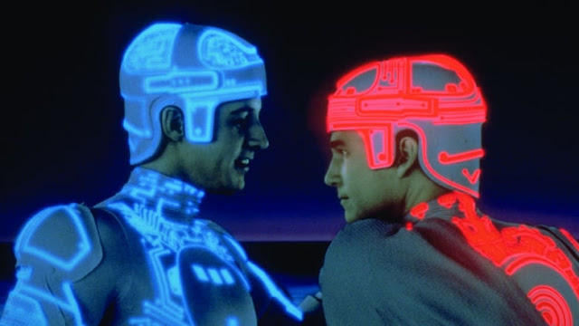 143movie.com Tron 1982