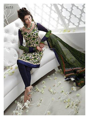 Summer Shalwar Kameez Designs 2012,pakistani shalwar kameez,shalwar kameez,shalwar kameez pakistani,salwar kameez designs 2012,shalwar and kameez,shalwar kameez designs,fancy shalwar kameez