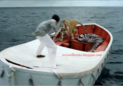 <img src="Life of Pi.jpg" alt="Life of Pi Harimau Parker">