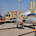 Bengaluru: HAL to start making airframes for TAPAS combat drones