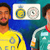 Al-Nassr vs. Al Ettifaq Preview: Predictions, Team News & Lineups