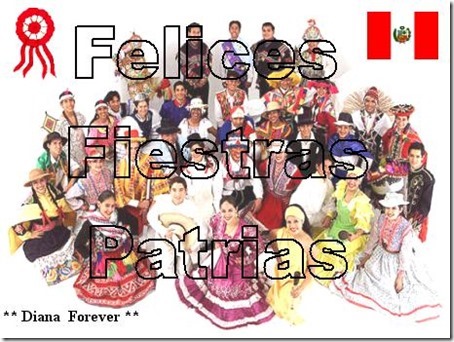 viva peru (1)
