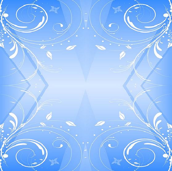 Background Warna Merah Muda Koleksi Gambar HD Background Warna Merah Muda Koleksi Gambar HD