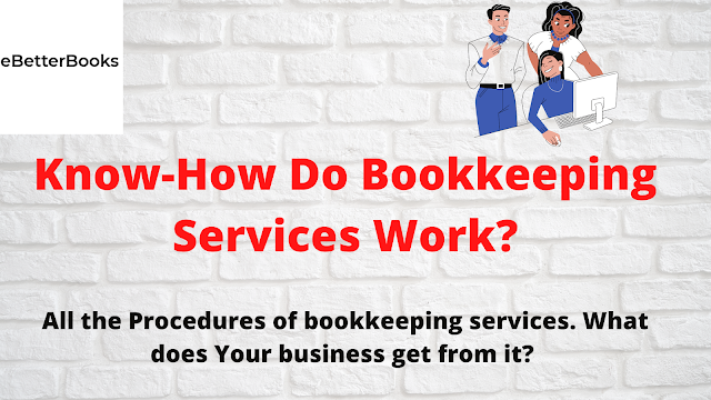 bookkeepers ,bookkeeper,online bookkeeping service, bookkeeping services, Online bookkeepers,