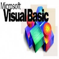 Microsoft Visual Basic