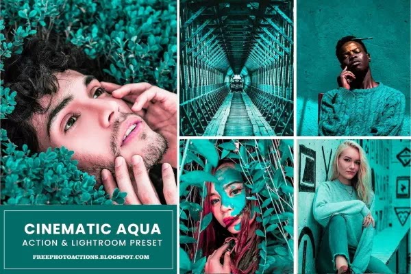 cinematic-aqua-action-lightroom-presets-c8wguwv