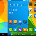 MIUI 6 – Launcher Theme v2.9.7 