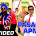 Pasand Apni By Roshan Prince & Gulrez Akhtar Mp3 Song 