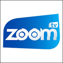 ZOOM TV  Colômbia