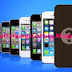  Daftar Harga iPhone 5, 5S, 5C, iPhone 4, 4S Agustus 2014