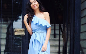 Moda: Ağustos 2018