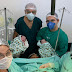 Mesmo com pandemia, é possível dar à luz gêmeos com segurança em Guamaré