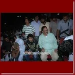 kadapa festival 13_t