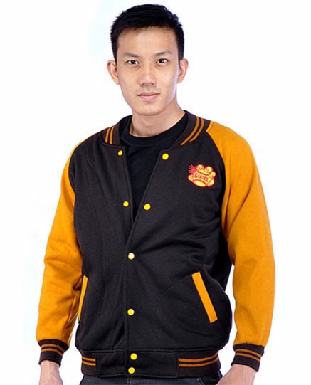  Jaket Model Terbaru Cowok 2014 Auto Design Tech