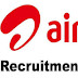 Airtel New Recruitment 2024 | Apply Online for Multiple Vacancies 2024