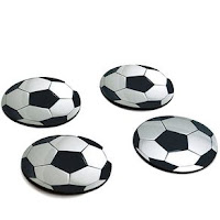 http://www.gorilaclube.com.br/porta-copos-bola-de-futebol-formato/p
