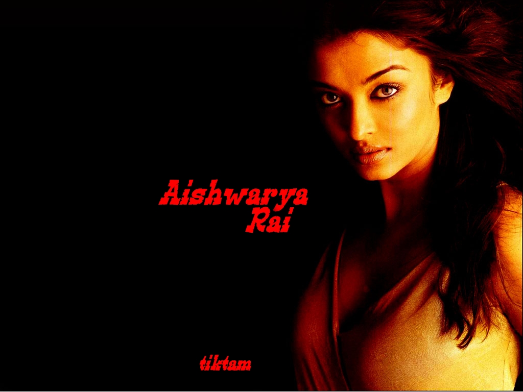 aishwarya+rai+without+clothes-aishwarya_rai_19.jpg