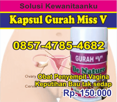 TVS Crystal Gurah V cara teraphi perapat aturan pakai untuk miss v mr p sudah terbukti, brapa hrga ratu rapat mencegah miss v terluka cespleng, tempat resmi untuk teraphi untuk miss v kecil