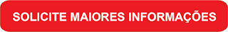 http://assconsultecassessoria.blogspot.com.br/p/blog-page_99.html