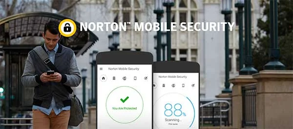 norton mobile security premium apk