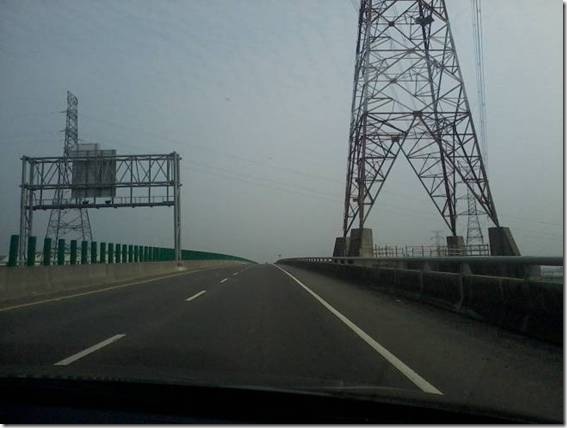 clip_image041