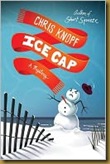 ice cap