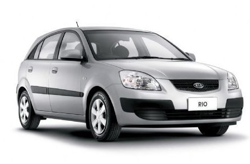  on Online New Car Financing   Free Car Loan Quotes  Kia Cars