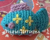 http://angiegurumi.blogspot.com.es/2011/08/amigurumi-diagramas-thailandeses-o.html