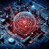 Demystifying Quantum Computing: A Comprehensive Guide