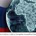 Russian Bid to Strengthen Geopolitical Ambitions in Africa