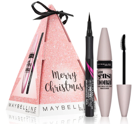 https://www.notino.es/maybelline/lash-sensational-lote-cosmetico-i/