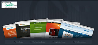 Web Design Company