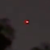 Glowing UFO Over Phoenix, Arizona on March 10, 2024, UAP Sighting
News. 👽👀🛸