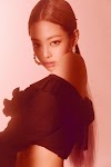 BLACKPINK’s Jennie To Reveal Her 1st Solo Song at Blackpink Seoul Concert