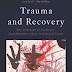 download Trauma and Recovery in PDF format