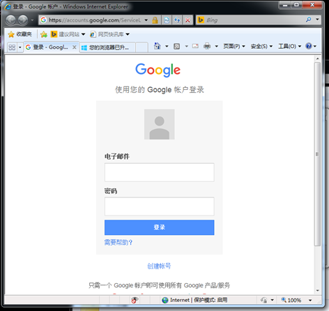 image_thumb21
