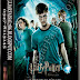 Harry Potter And The Order oF The Phoenix Free Download Pc Game Full Version