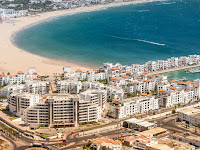 agadir