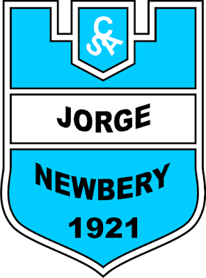 CLUB ATLÉTICO Y SOCIAL JORGE NEWBERY (CARMEN DE PATAGONES)