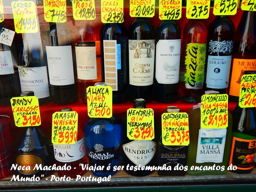 PORTO-PORTUGAL