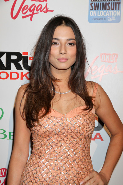 Jessica Gomes hd wallpapers