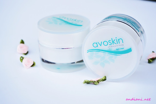 review-avoskin-day-cream