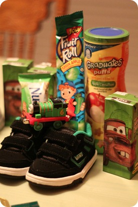 green4