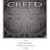 Creed – Greatest Hits.Rar 320kbps