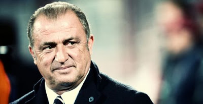 Fatih Terim Mayıs'a Kadar Milli Takım'ı Çalıştıracak