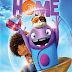 Home (2015) Full Movie Download Free 